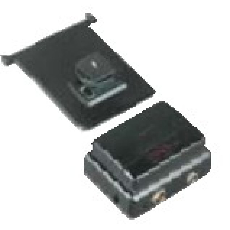 MR-90SC