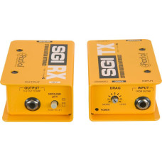SGI (Set)