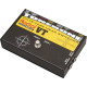Headbone VT