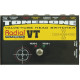 Headbone VT