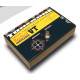 Headbone VT