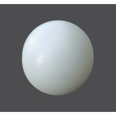 BALL