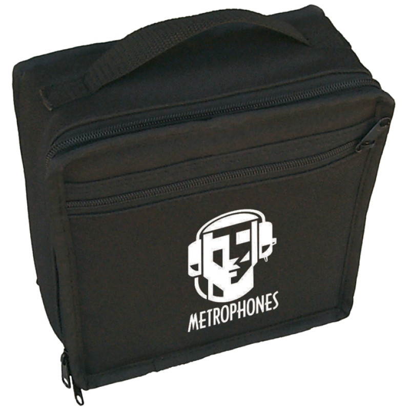 MPB