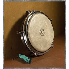 PEARL PTC‑1250 Конга Travel Conga 12½