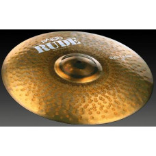 RUDE Wild Crash 18"