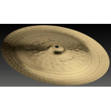 Signature Thin China 18