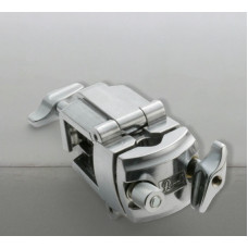 PCX-100