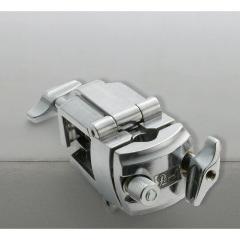 PCX-100