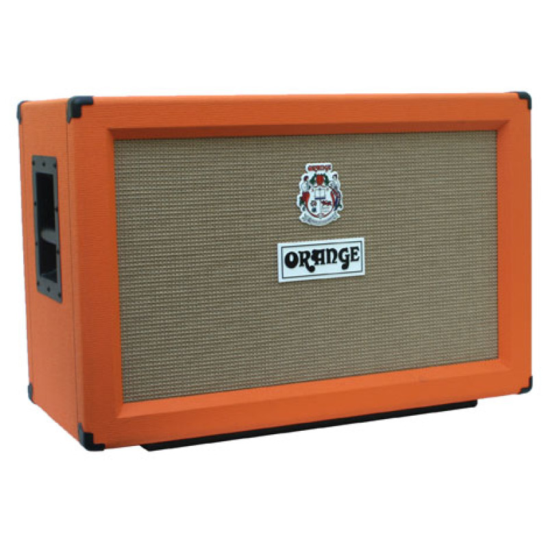 PPC 212 OB
