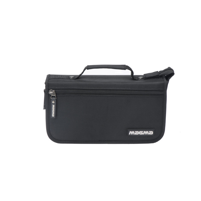 CD-Wallet 96 RPM