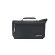 CD-Wallet 96 RPM