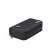 CD-Wallet 96 RPM