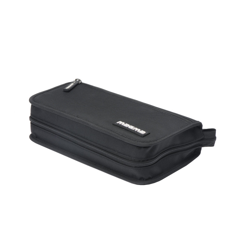 CD-Wallet 96 RPM