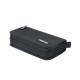 CD-Wallet 96 RPM