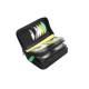 CD-Wallet 96 RPM