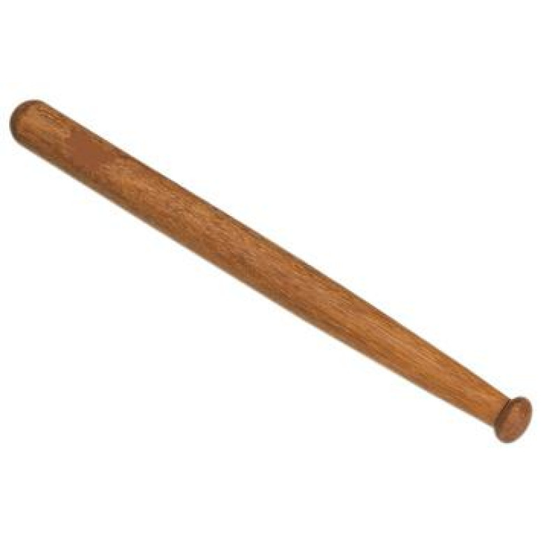 CBB Cowbell Beater