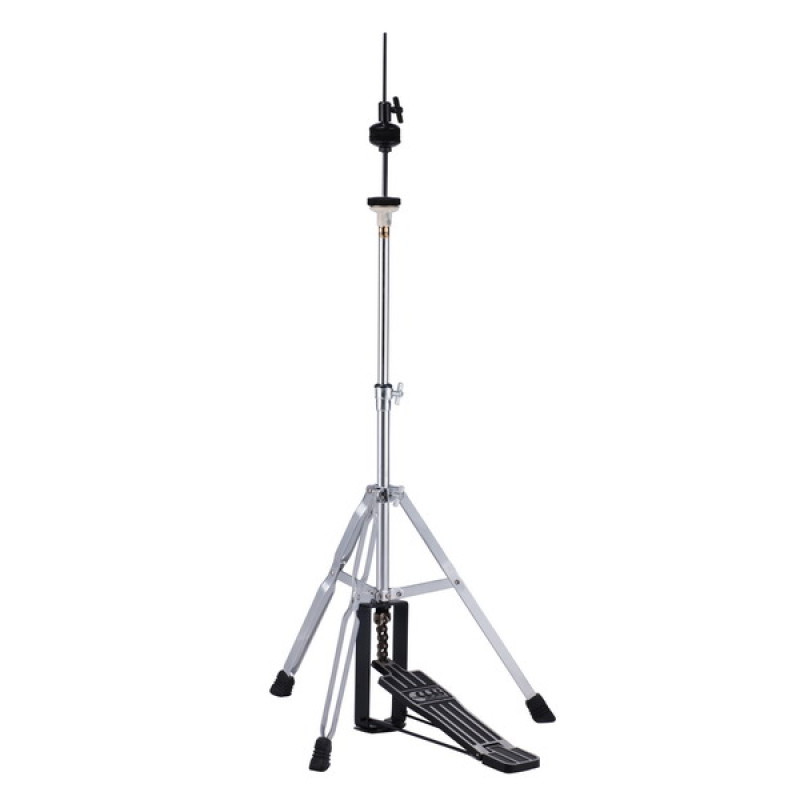 DHS-216B