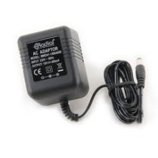R15DC-EU