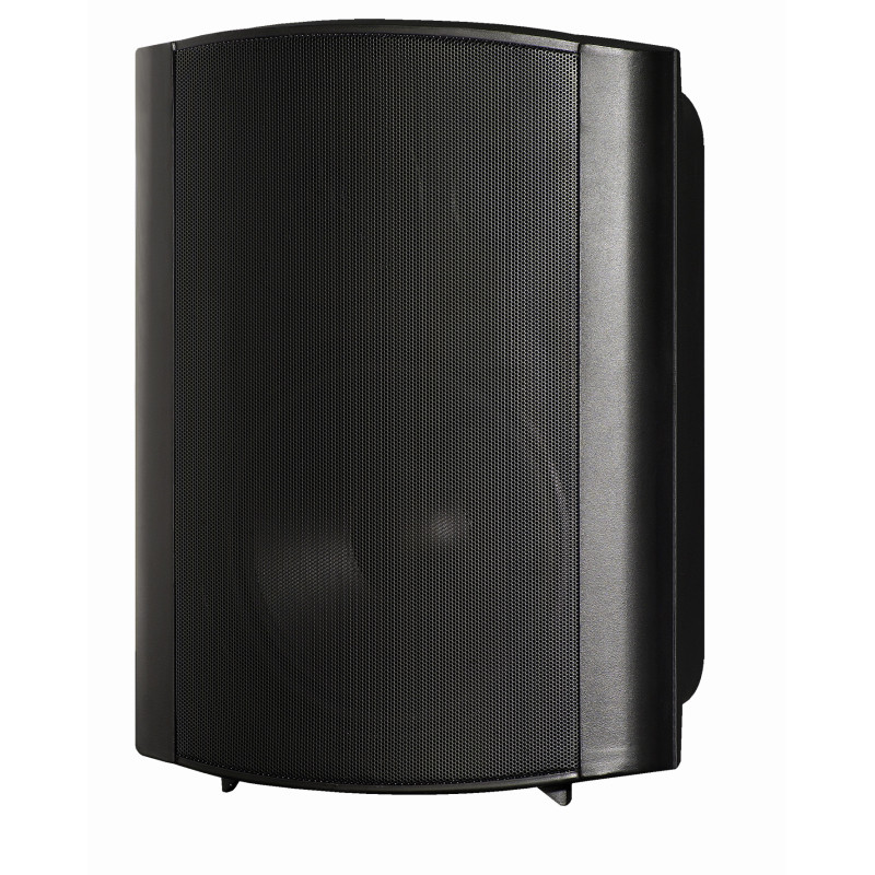 IL 80 TB black