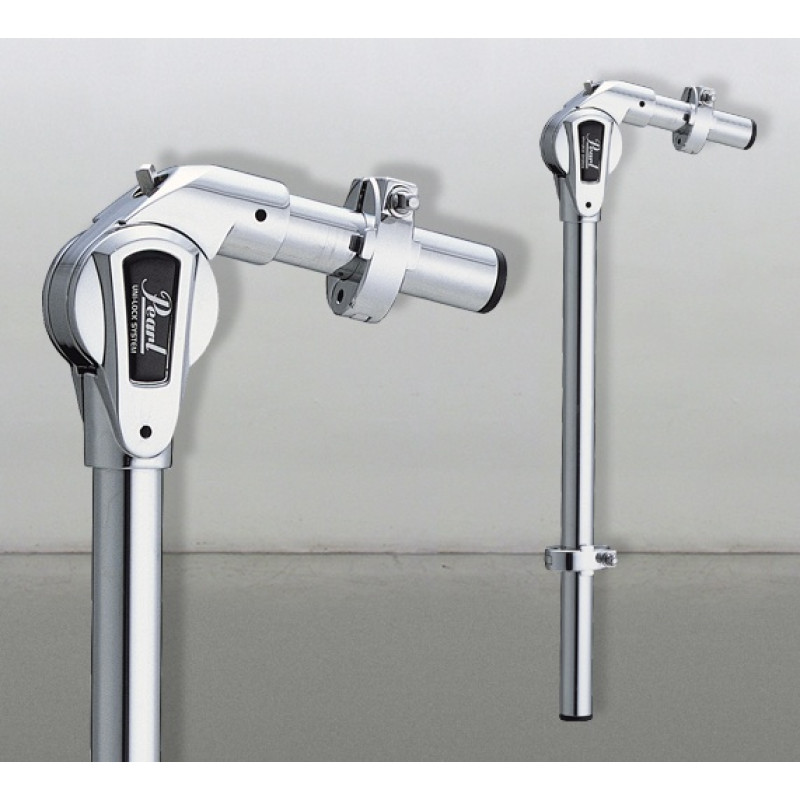 PEARL TH‑900I/C Довгий тримач тома 900 серії (Long Tom Holder)