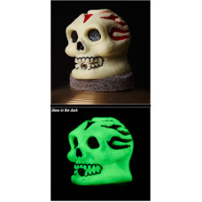 VSNSKULL