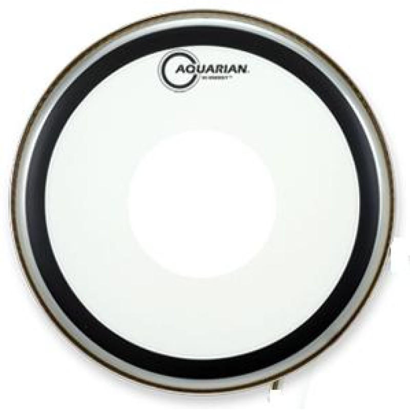 AQUARIAN HE14 Пластик