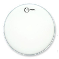 AQUARIAN TCPF16 Plastic