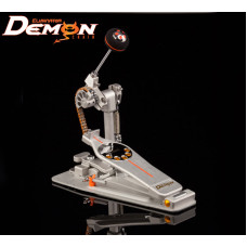 PEARL P‑3000C Одиночна педаль для бас‑барабана Eliminator Demon Chain