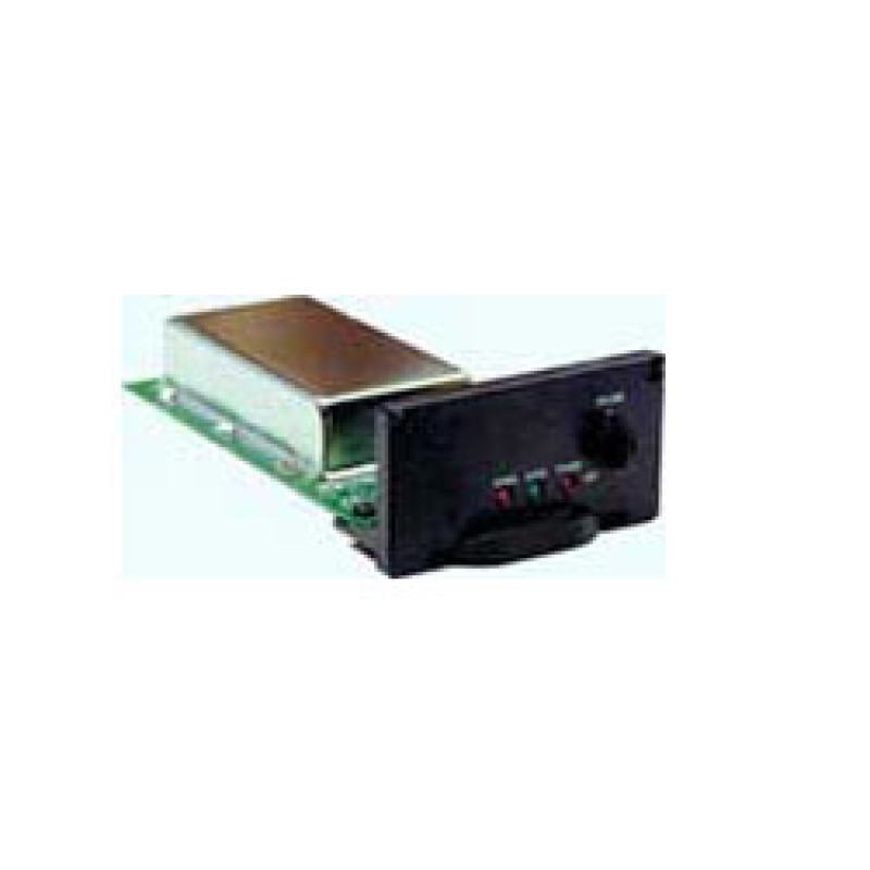 MA-707UM (801.000 MHz)