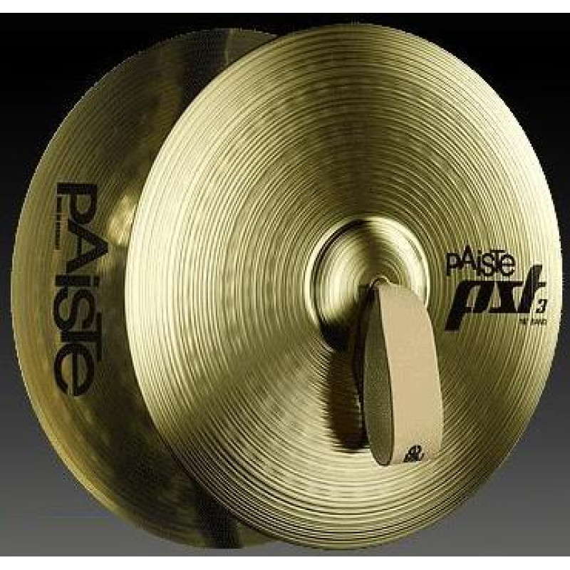 3 Band Pair 16