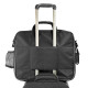 Ultimate CourierBag DeLuxe 17