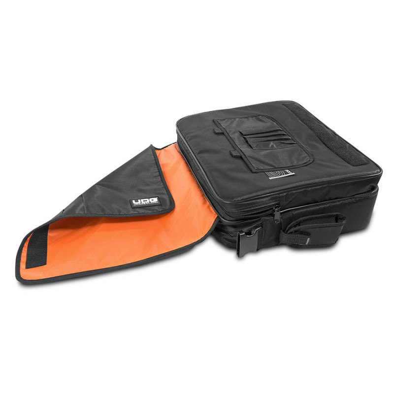 Ultimate CourierBag DeLuxe 17