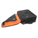 Ultimate CourierBag DeLuxe 17
