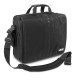 Ultimate CourierBag DeLuxe 17