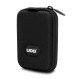 Creator NI Audio 2 Hardcase Black