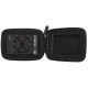 Creator NI Audio 2 Hardcase Black