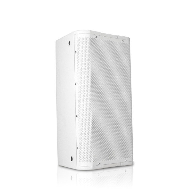 AP-5102-WH