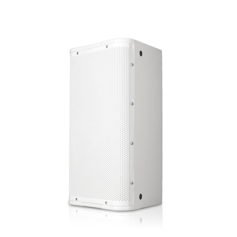 AP-5102-WH