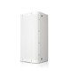 AP-5102-WH