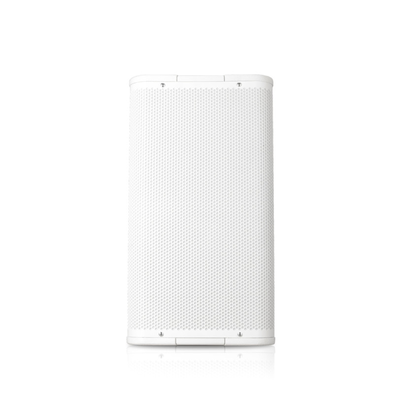 AP-5102-WH