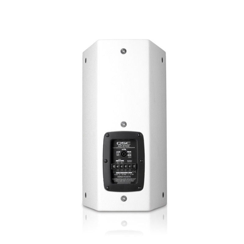 AP-5102-WH