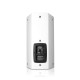 AP-5102-WH