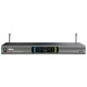 MR-823D/MT-801*2 (799.450 MHz/814.875 MHz)