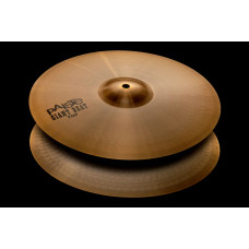 Giant Beat Hi-Hat 15