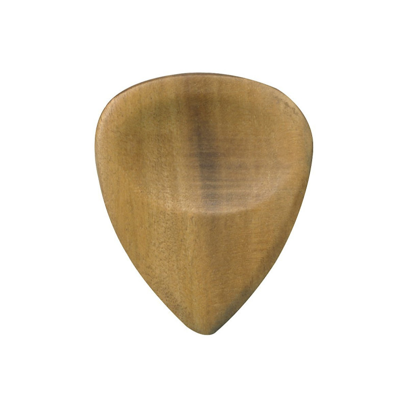 BWS/3 EXOTIC STD BLONDE WOOD (3 шт)