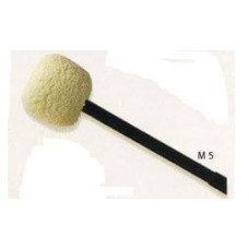Gong Mallet M5