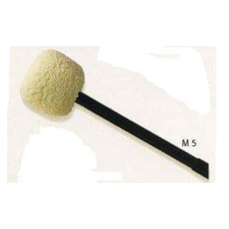 Gong Mallet M5
