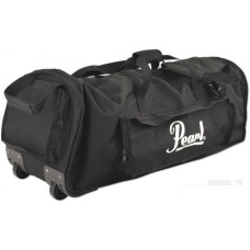 PEARL PPB‑KPHD50W Сумка для хардверу 50