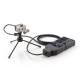 ZOOM U-44 Аудіоінтерфейс