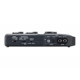ZOOM U-44 Аудіоінтерфейс